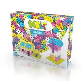 klocki-konstrukcyjne-meli-basic-pink-600-szt-wafle