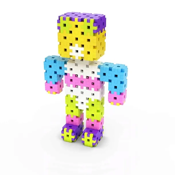 klocki-konstrukcyjne-meli-basic-pink-600-szt-wafle