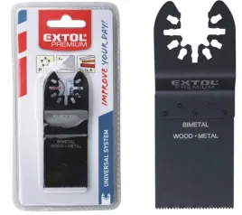 renowator-brzeszczot-przystawka-noz-ostrze