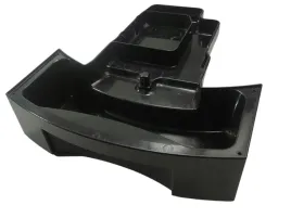 pojemnik-zbiornik-tacka-ociekowa-ociekacz-jura-impressa-xf50