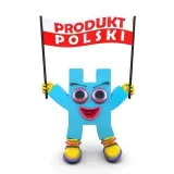 klocki-konstrukcyjne-meli-basic-pink-600-szt-wafle