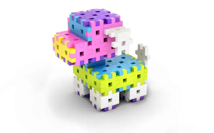 klocki-konstrukcyjne-meli-basic-pink-600-szt-wafle