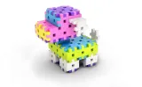 klocki-konstrukcyjne-meli-basic-pink-600-szt-wafle