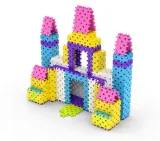 klocki-konstrukcyjne-meli-basic-pink-600-szt-wafle