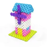 klocki-konstrukcyjne-meli-basic-pink-600-szt-wafle