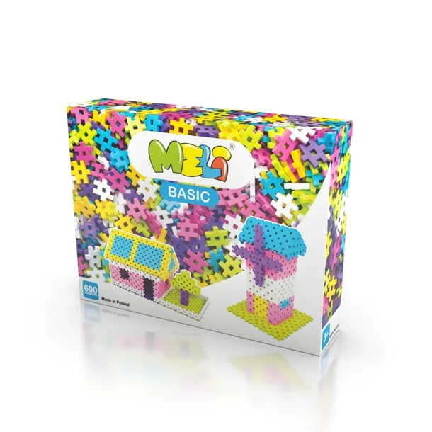 klocki-konstrukcyjne-meli-basic-pink-600-szt-wafle