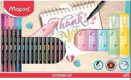 maped-kreatywny-zestaw-do-letteringu-22-elementy-cienkopisy-zakreslacze
