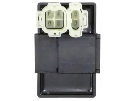 modul-zaplonowy-atv-kayo-150-skuter-gy6-150