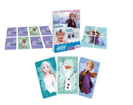 cartamundi-puzzle-do-kapieli-and-memo-do-kapieli-frozen-naklejki-piankowe