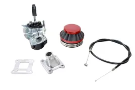 gaznik-pocket-sha1515-f37-automatic-stozek-pitbike-mini-cross-bike-quad-at