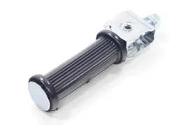 podnozek-pasazera-mz-125-150-etz-250-chrom-old-prl