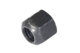 nakretka-szpilki-cylindra-m6-romet-motorynka-komar-kadet-ogar-205-prl