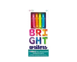 ooly-dlugopisy-kolorowe-bright-writers-6-sztuk