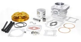 cylinder-pocket-z-glowica-komplet-pitbike-mini-cross-bike-quad-atv