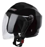 kask-safebet-hf-232-black-xl