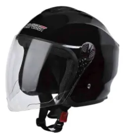 kask-safebet-hf-232-black-xl