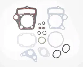 uszczelka-atv-110-kolet-maly-jh110-loncin-bashan-beretta-apollo-kayo-barto