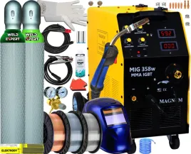 spawarka-migomat-magnum-mig-358w-mma-igbt-mig-mag