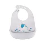 simed-sliniak-silikonowy-z-kieszonka-slon