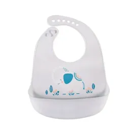 simed-sliniak-silikonowy-z-kieszonka-slon