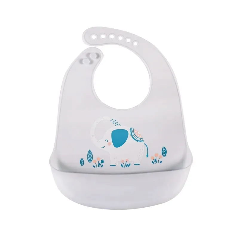 simed-sliniak-silikonowy-z-kieszonka-slon