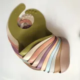 simed-sliniak-silikonowy-z-kieszonka-slon-bohater-brak