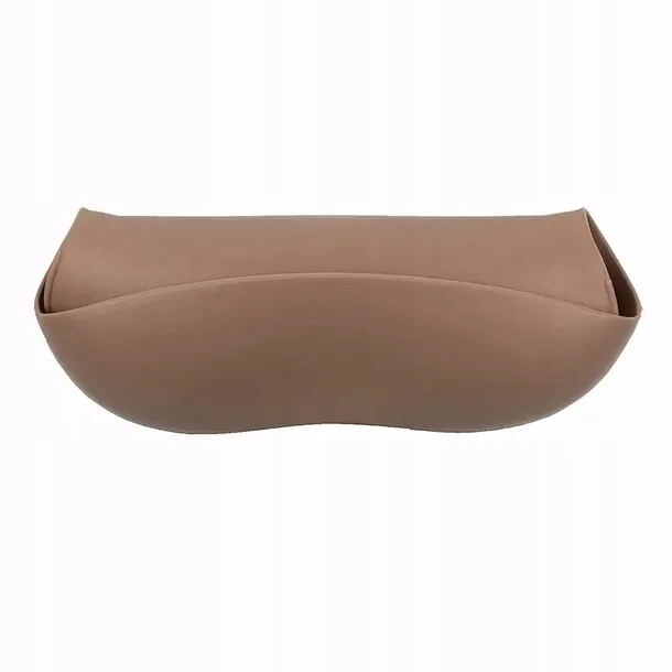 simed-sliniak-silikonowy-z-kieszonka-slon-liczba-sztuk-1-szt