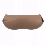 simed-sliniak-silikonowy-z-kieszonka-slon-liczba-sztuk-1-szt