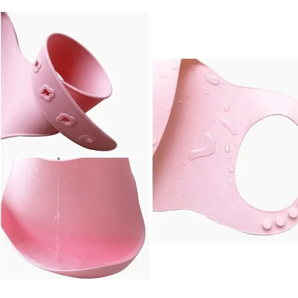 simed-sliniak-silikonowy-z-kieszonka-slon-marka-simed