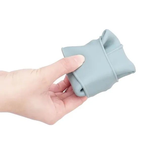 simed-sliniak-silikonowy-z-kieszonka-slon-stan-nowy-rodzaj-silikonowy