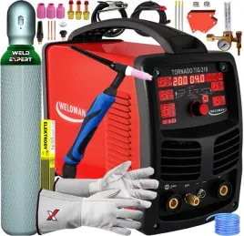 spawarka-inwertorowa-weldman-tornado-tig-210-ac-dc