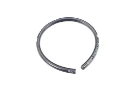 nowy-przewod-wysokiego-napiecia-romet-motorynka-ogar-kadet-jawa-50