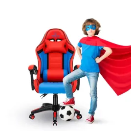 fotel-gamingowy-hell-s-chair-hero-kids-ekoskora