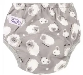 simed-majtki-majteczki-treningowe-owieczki-rozmiar-2