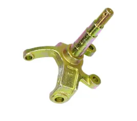 zwrotnica-atv-150-200-quad-250-lewa-hamulec-tarczowy-bashan-loncin-shineray