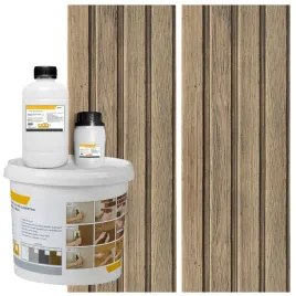 lamele-elewacyjne-elastyczne-panele-dekoracyjne-3d-zestaw-1m2-wasser