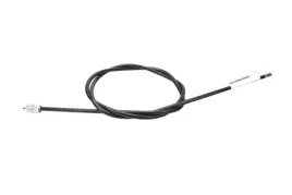 nowa-linka-licznika-jawa-50-p23-mustang-p23-pancernik-p20-prl