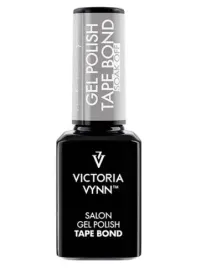 tape-bond-victoria-vynn-gel-polish-15ml