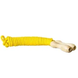 akson-dluga-skakanka-animacyjna-zolty