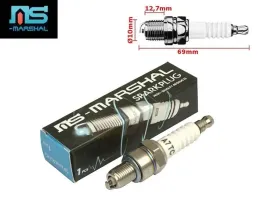 swieca-zaplonowa-marshal-a7tc-c7hsa-gy6-atv-110-125-loncin-bashan-berett