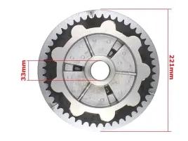 nowa-zebatka-tyl-mz-ts-250-alm-prl-motocykl-jakosc