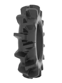 opona-journey-wa008-6-50-16-88a2-6pr-tt-kosiarka-traktor-przemyslowe-nowa