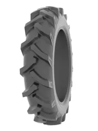 opona-journey-wa007-12-4-24-120a6-8pr-tt-kosiarka-traktor-przemyslowe-nowa