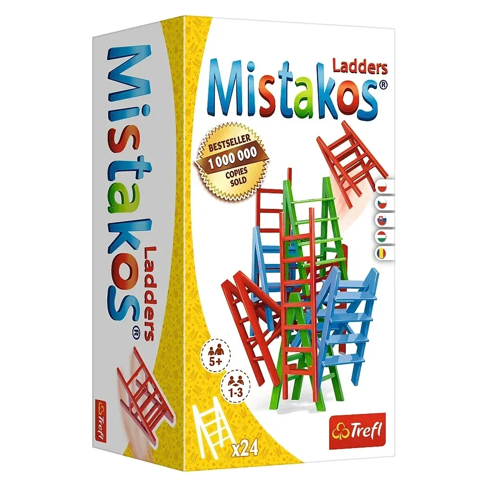 mistakos-drabiny-trefl