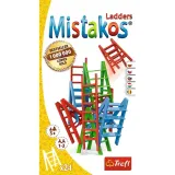 mistakos-drabiny-trefl-stan-nowy