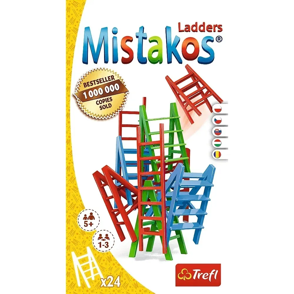 mistakos-drabiny-trefl