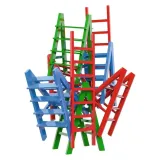 mistakos-drabiny-trefl-minimalna-liczba-graczy-1