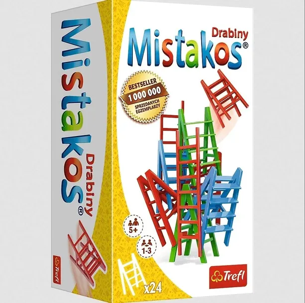 mistakos-drabiny-trefl-certyfikaty-opinie-atesty-ce