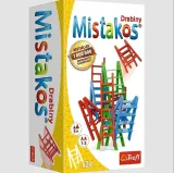 mistakos-drabiny-trefl-certyfikaty-opinie-atesty-ce