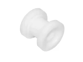 rolka-napinacza-lancucha-napedowego-atv-150-bashan-loncin-xtr-beretta-alfa